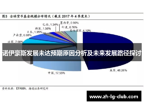 诺伊豪斯发展未达预期原因分析及未来发展路径探讨 诺伊豪斯发展未达预期原因分析及未来发展路径探讨